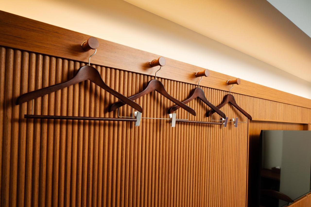 Via Inn Prime Hiroshima Shinkansenguchi Exterior photo
